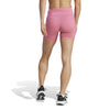 Dailyrun 5-inch hardloopshort