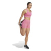 Dailyrun 5-inch hardloopshort