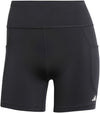 Dailyrun 5-inch hardloopshort