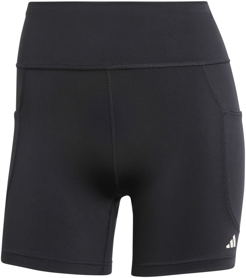 Dailyrun 5-inch hardloopshort