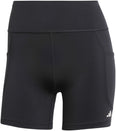 Dailyrun 5-inch hardloopshort