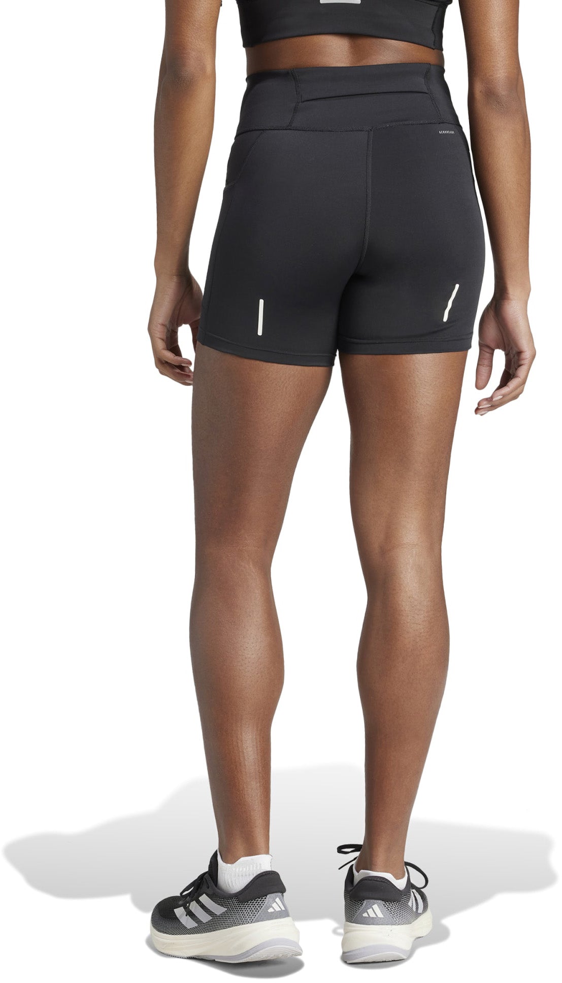 Dailyrun 5-inch hardloopshort