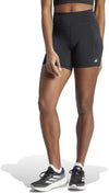 Dailyrun 5-inch hardloopshort