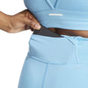 Dailyrun 5-inch hardloopshort