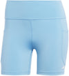 Dailyrun 5-inch hardloopshort