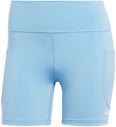 Dailyrun 5-inch hardloopshort