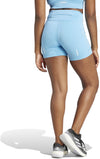 Dailyrun 5-inch hardloopshort