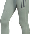 Dailyrun 3-stripes 7/8 legging