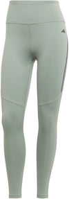 Dailyrun 3-stripes 7/8 legging