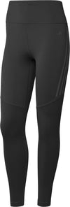 Dailyrun 3-stripes 7/8 legging