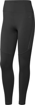 Dailyrun 3-stripes 7/8 legging
