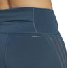Dailyrun 3-stripes 7/8 legging