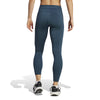 Dailyrun 3-stripes 7/8 legging