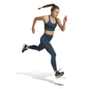 Dailyrun 3-stripes 7/8 legging
