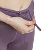 Dailyrun 3-stripes 7/8 legging