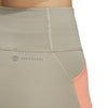 Running Essentials 7/8 legging