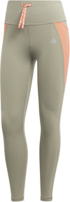 Running Essentials 7/8 legging