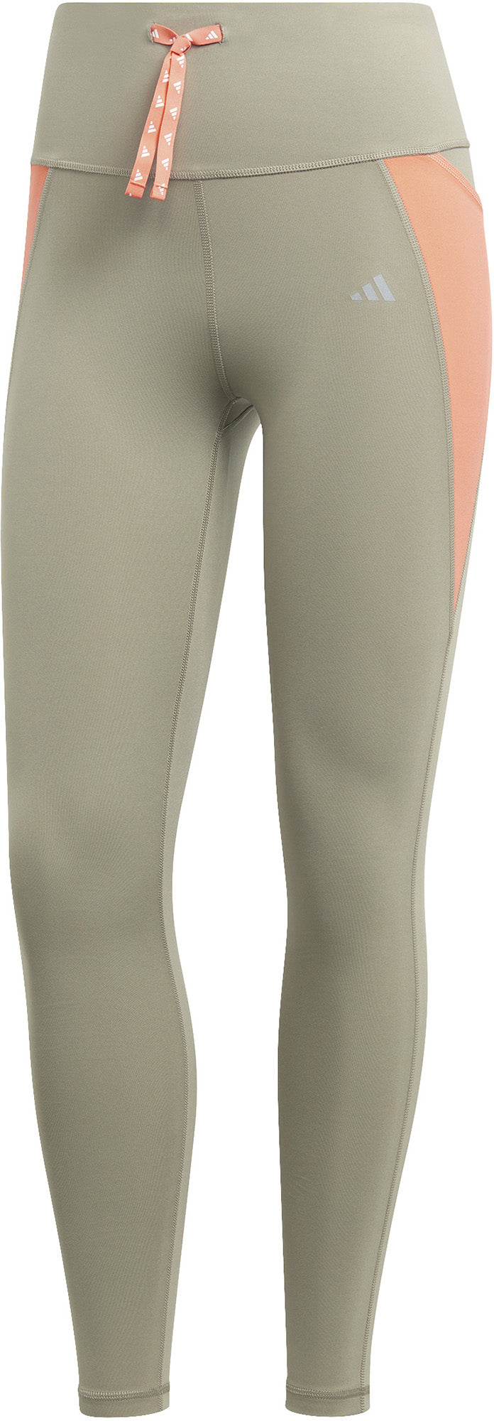 Running Essentials 7/8 legging
