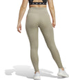 Running Essentials 7/8 legging
