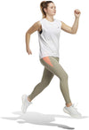 Running Essentials 7/8 legging