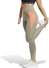 Running Essentials 7/8 legging