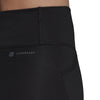 Running Essentials 7/8 legging