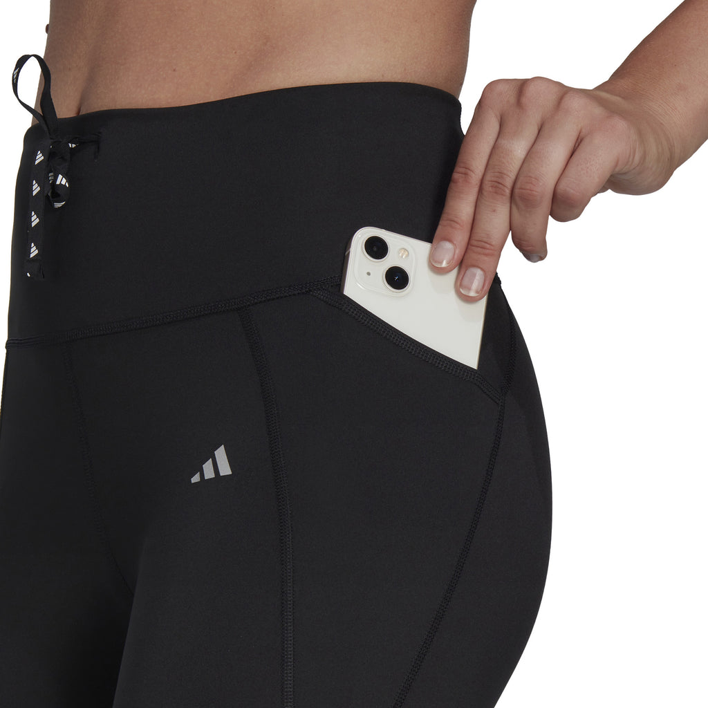Running Essentials 7/8 legging