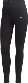 Running Essentials 7/8 legging