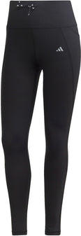 Running Essentials 7/8 legging