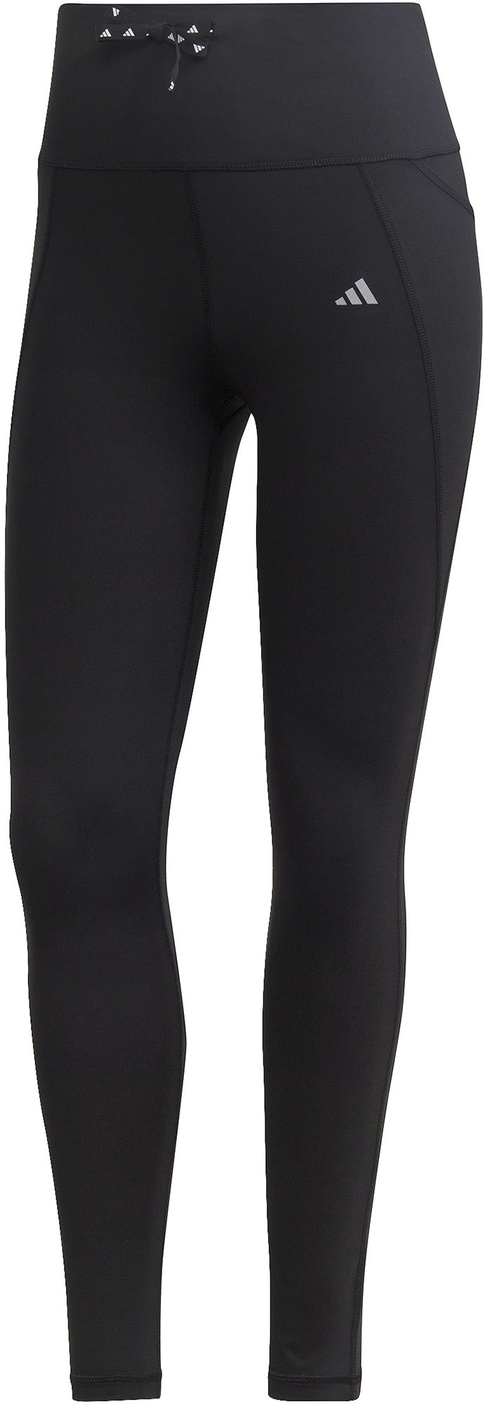 Running Essentials 7/8 legging