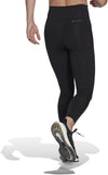 Running Essentials 7/8 legging