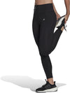 Running Essentials 7/8 legging