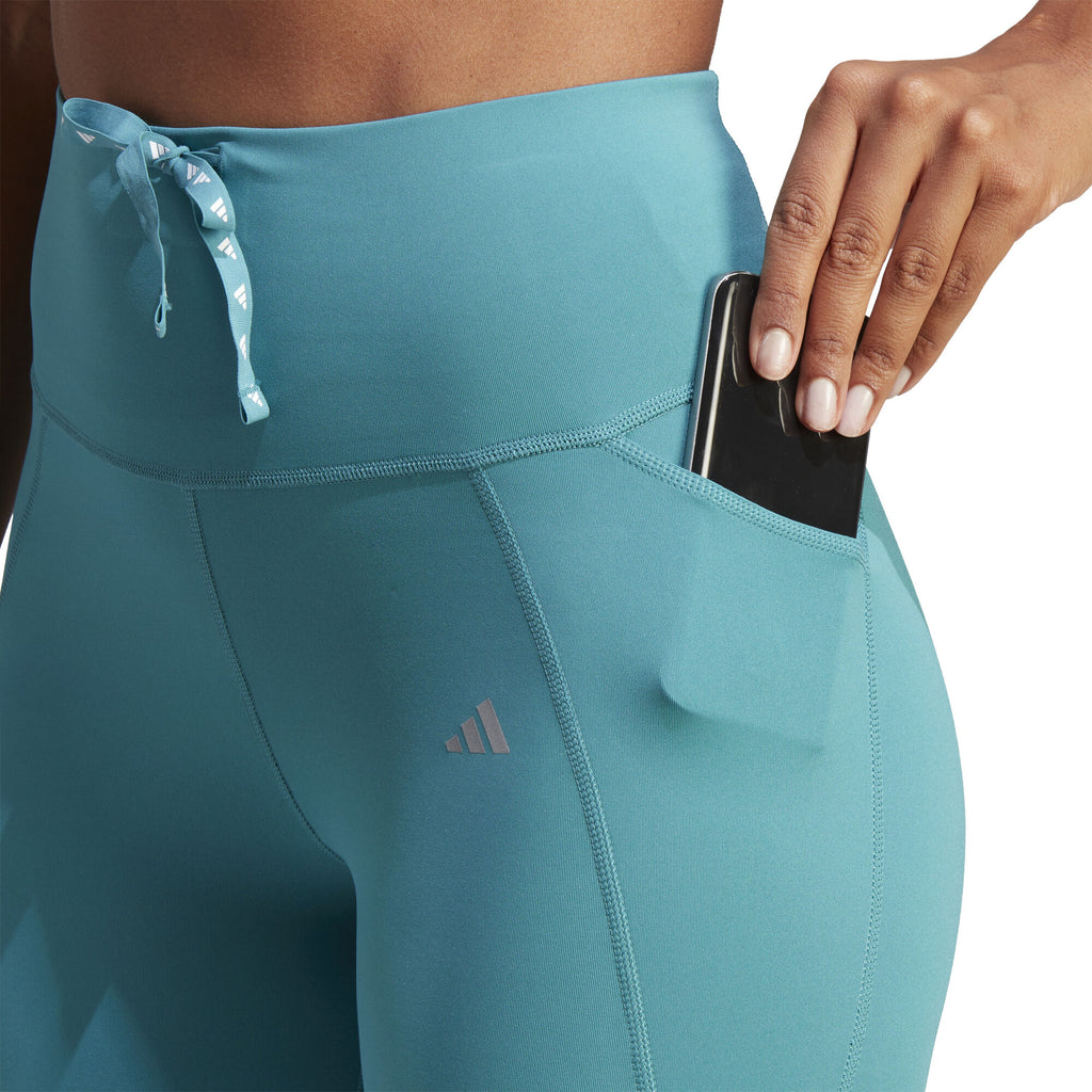 Running Essentials 7/8 legging