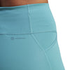 Running Essentials 7/8 legging