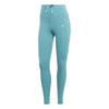 Running Essentials 7/8 legging