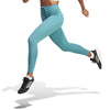 Running Essentials 7/8 legging