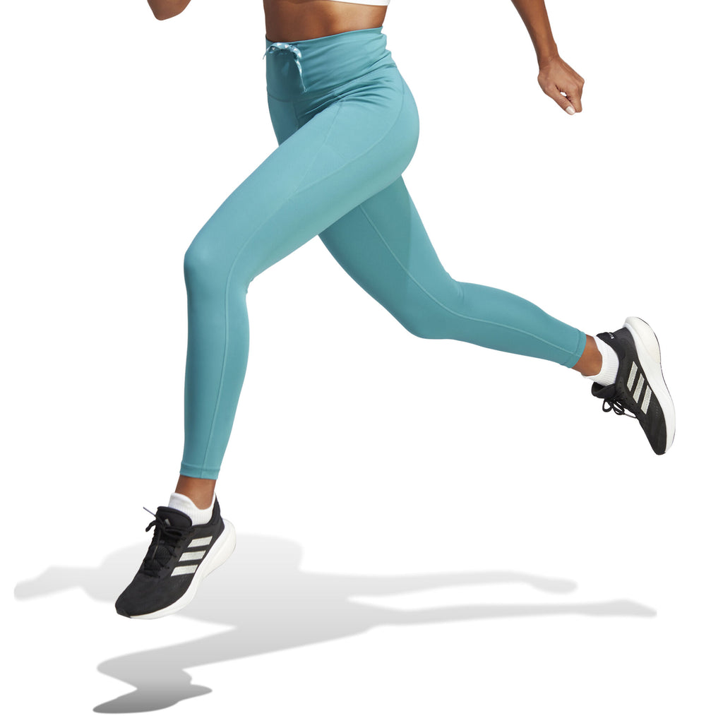 Running Essentials 7/8 legging
