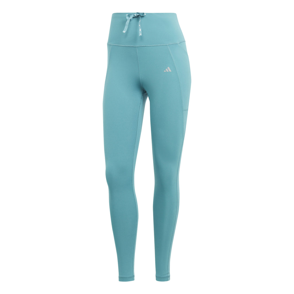 Running Essentials 7/8 legging