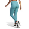 Running Essentials 7/8 legging