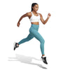 Running Essentials 7/8 legging