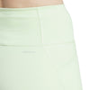 Running Essentials 7/8 legging