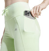 Running Essentials 7/8 legging