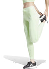 Running Essentials 7/8 legging