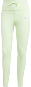 Running Essentials 7/8 legging