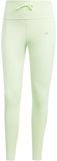 Running Essentials 7/8 legging