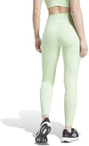 Running Essentials 7/8 legging