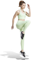 Running Essentials 7/8 legging