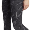 Techfit Camo 7/8 Legging