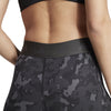 Techfit Camo 7/8 Legging