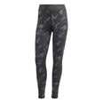Techfit Camo 7/8 Legging